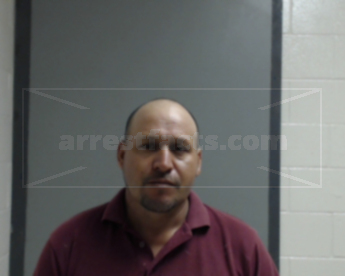 Lauro Rodriguez Cardenas