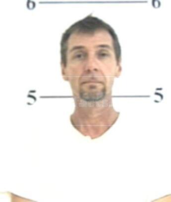 Robert Carlton Greene