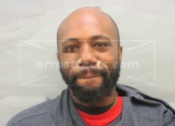Ronnie Darnell Addy