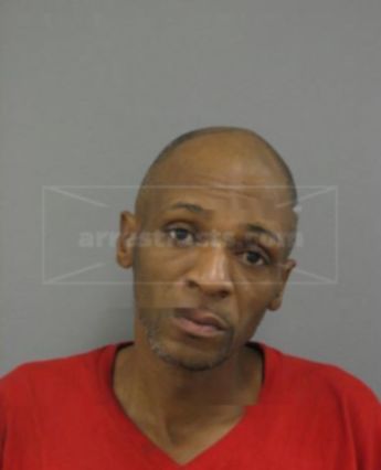 Dexter Lawton Washington