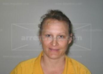 Marsha Lynn Taylor