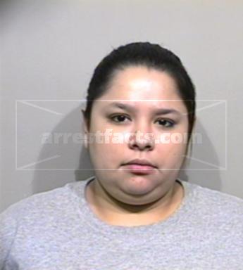 Thelma Carreon