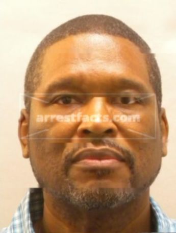 Willie L Wilkins