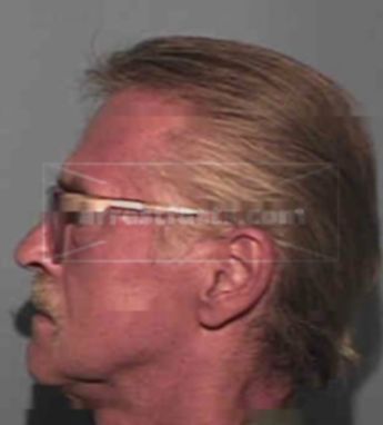 Ronald J Kimpel