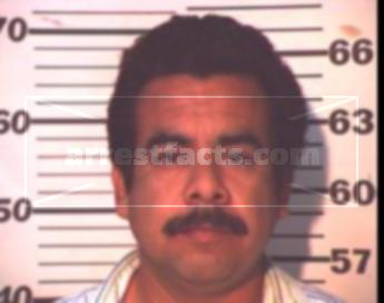 Jose Mauricio Gaytan Granados