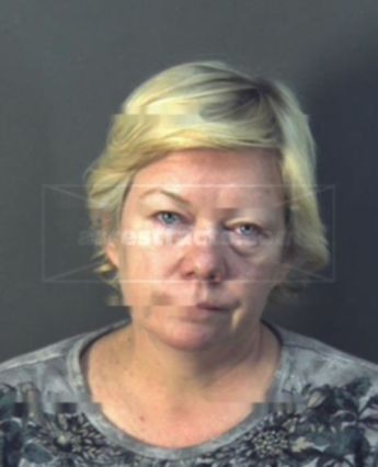 Mary Jean Kelley