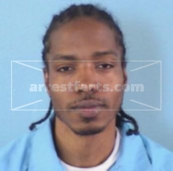 Willie Hayes
