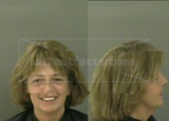 Paula Patrice Malthaner