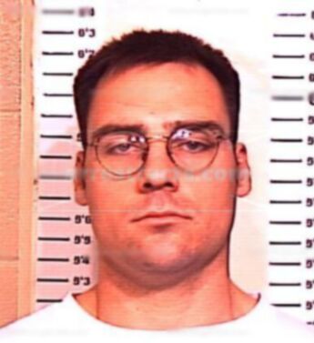 Rupert Bryan Anderson
