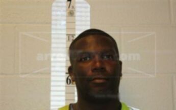 Byron Wayne Mickins