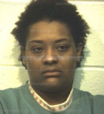 Tracy Elaine Fisher
