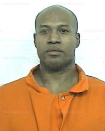 Christopher Antonio Murray