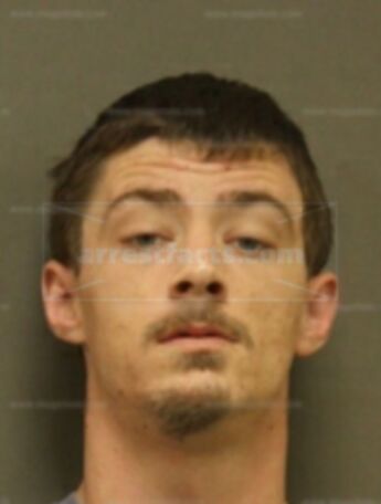 Sean Anthony Marriott