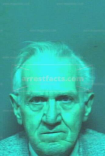 Joe Mccarron