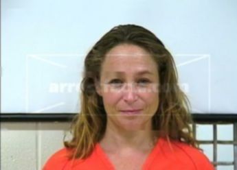 Brooke Helen Benzing