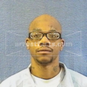 Dwayne D. Mitchell