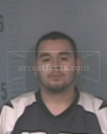 Jonathon Renee Cano