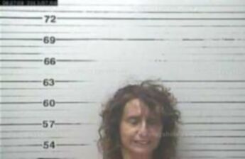 Kari Humphrey Diaz