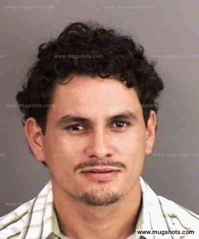 Dennis Alphonso Pena