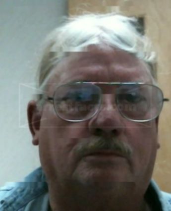 Theodore Wesley Dyess