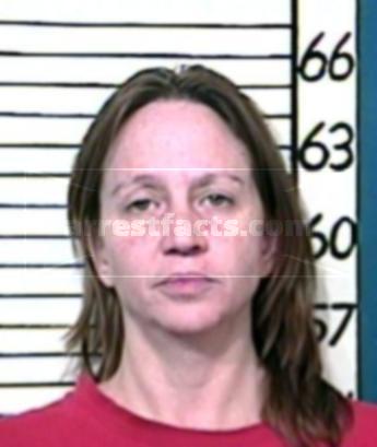 Eva Fern Delk