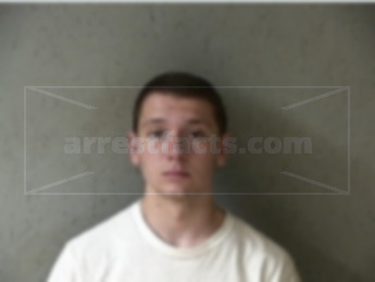 Austin Wesley Walker