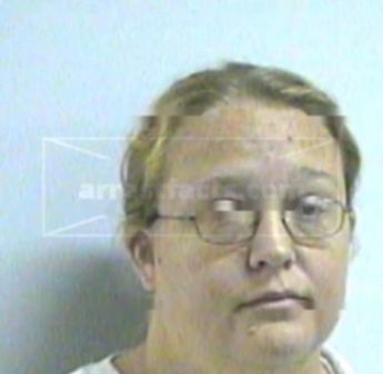 Lola Michele Washer