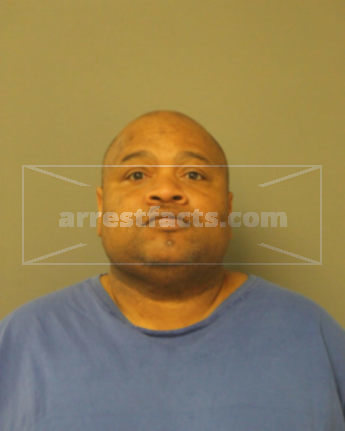 Bobby Edward Lewis