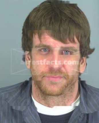 Kyle Samuel Ledford