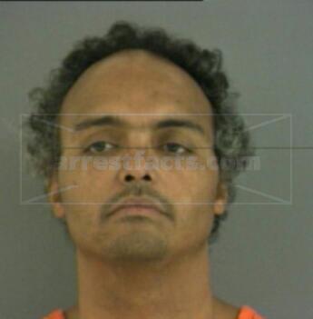 Timothy Lee Wilson