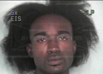 Willie Dewayne Williams