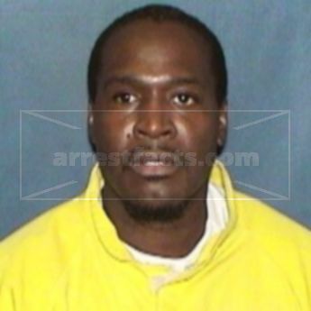 Marvell Walker