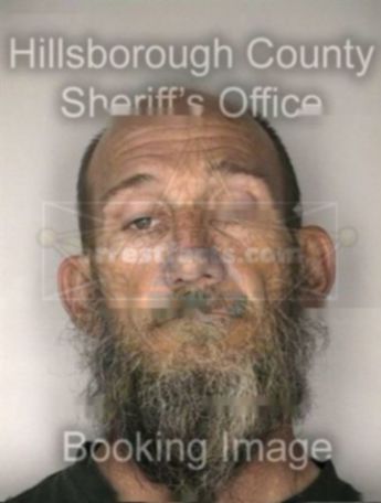 Randy L Edwards