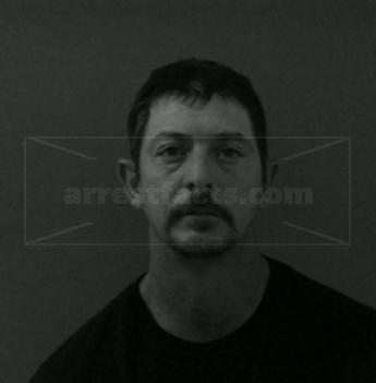 James Dale Papa