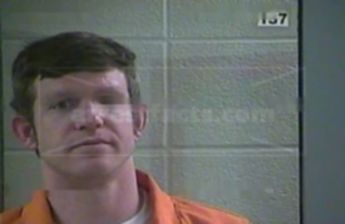 Andrew Thomas Rose