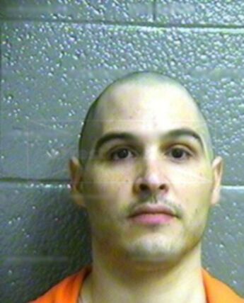 Jason Scott Dillard