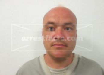 Chris Roy Sullivan