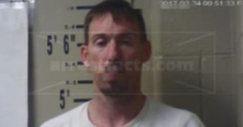 Dale Lee Duncan