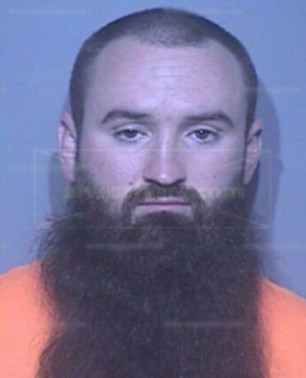 Kevin Benedict Gittner