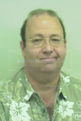 David Naimark