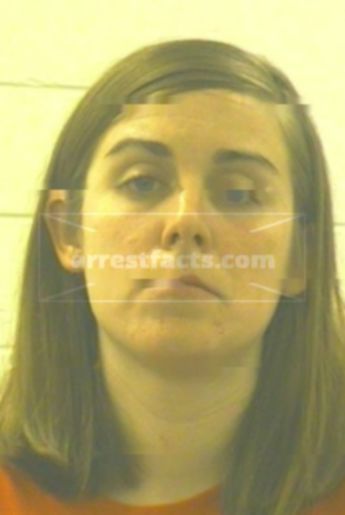 Susannah Elkins Posey