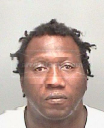 James Dana Lewis