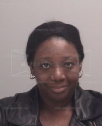 Patrice Michelle Powell
