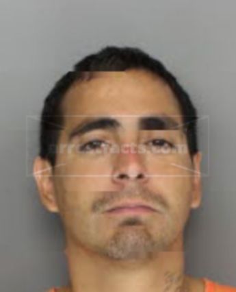 David Vincent Valencia