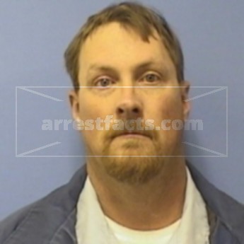 Jermey L. Tucker