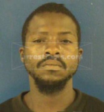 Reginald Jermaine Scott