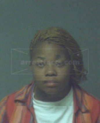 Coier Denise Brown