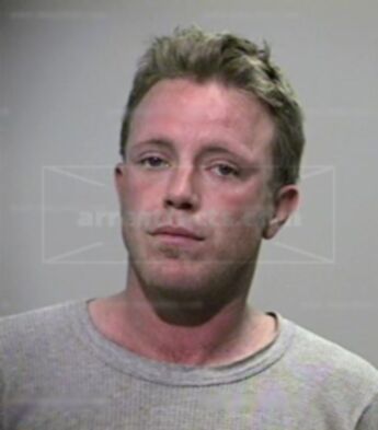 Matthew Anthony Neuendorff
