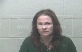 Christie Lynn Thomas