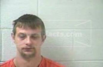 Christopher Michael Goldman